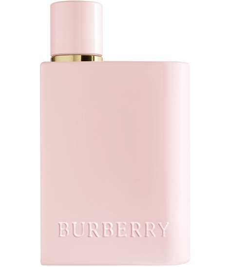 burberry anzug kurz|burberry her fragrance.